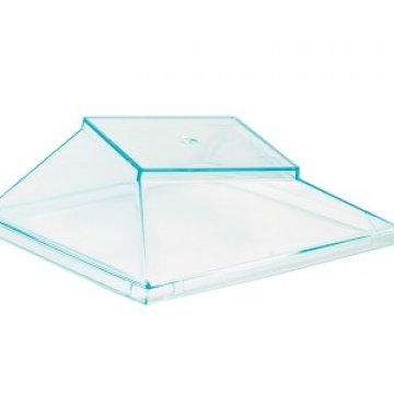 COPERCHIO COPPA CHARME CC 180